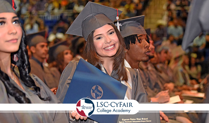 Img: College Academy