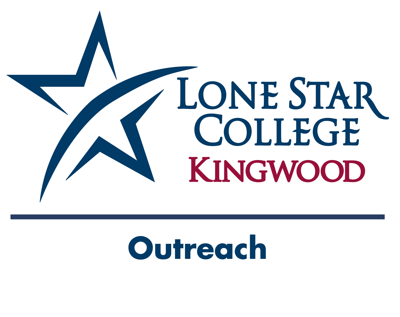 LSC-Kingwood Outreach and Recruitment