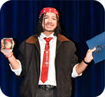 High School "College & Career Readiness" Package