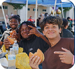 Middle School "College & Career Readiness" Package