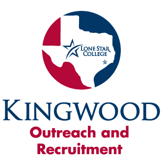 LSC-Kingwood Outreach and Recruitment