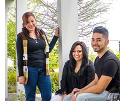 2015 Open House