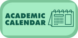 Click here for Academic Calendar