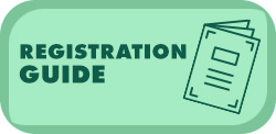 Click here for Registration Guide