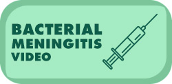 Click here for Bacterial Meningitis Video