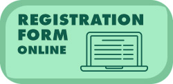 Registration Form online