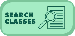 Click here for Search Classes