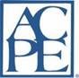 ACPE logo