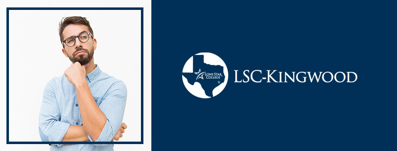 LSC-Kingwood Philosophy Department