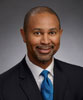 Bennie Lambert, Ph.D.