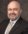 Dr. Matthew Dempsey
