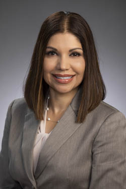 Melissa N. Gonzalez