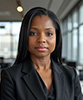 Shaunté Hulett-Abdin, Ph.D. - Interim Vice President of Instruction