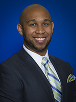 Dr. Jackie Thomas