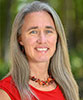 Valerie Jones, Ed.D.