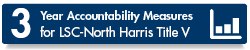 Year 3 Accountability Measures