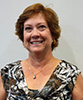 Sherri Abbott - Facilities Manager