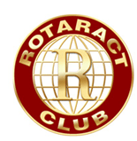 rotaract logo