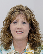 Lisa Bryant