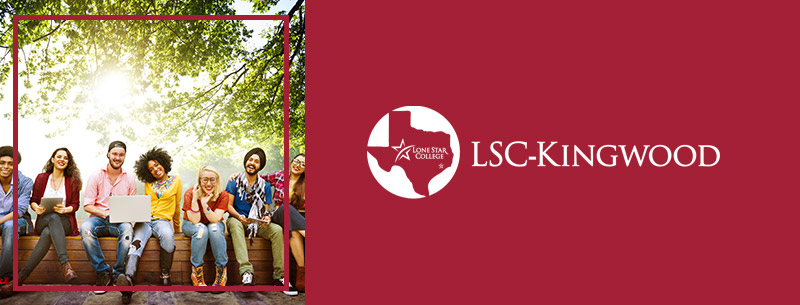 LSC-Kingwood Sociology Department