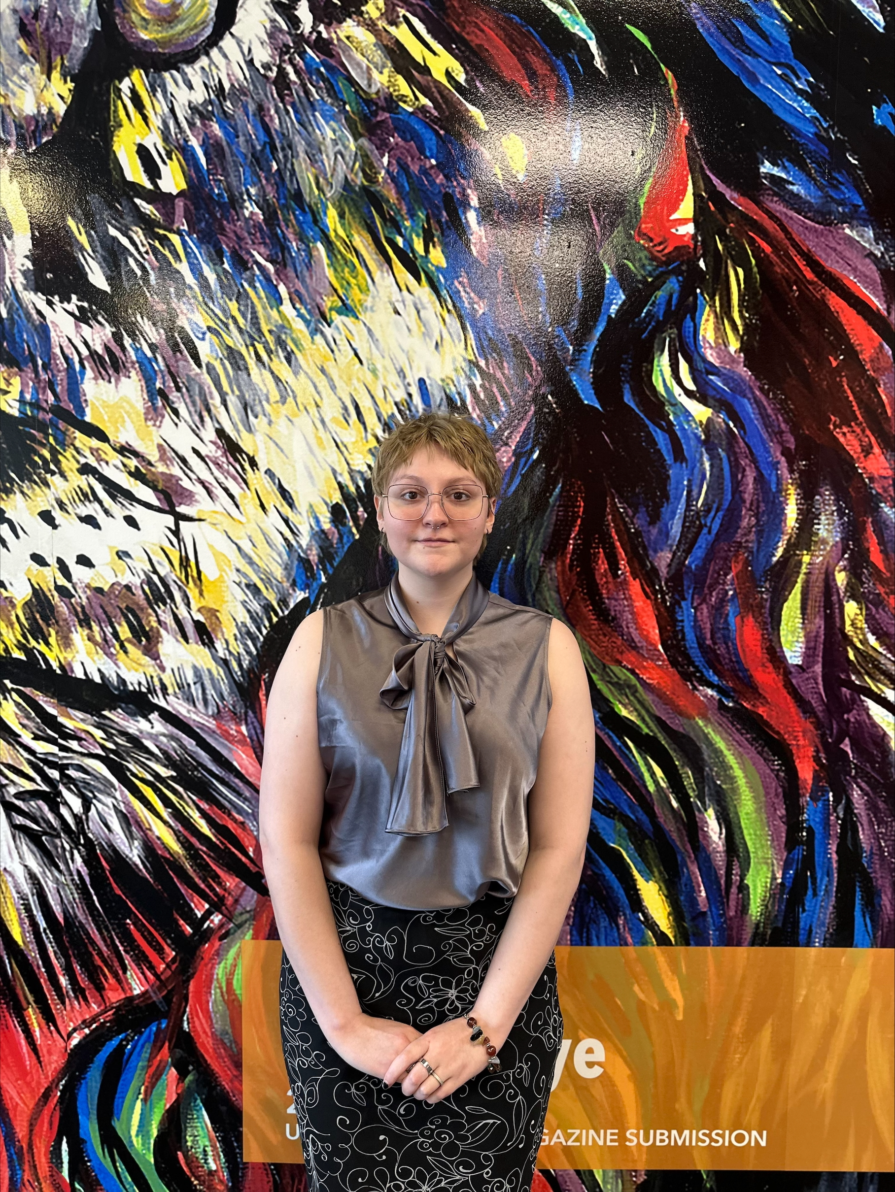 An Rolando- Headshot