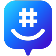 GroupMe logo