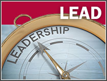LEAD: Leadership Development Program