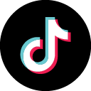 tiktok icon