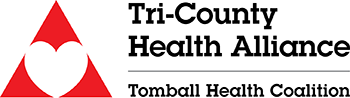 Tomball Health Coalition