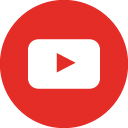 Youtube Icon