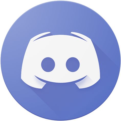 discord logo