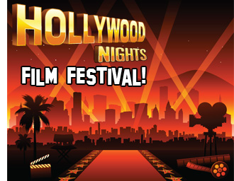 Hollywood Nights Film Festival