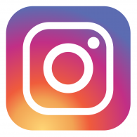 Instagram Icon