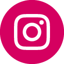 Instagram Icon