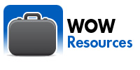 WOW Resources