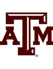 Texas A&M University Logo