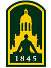 Baylor University Logo