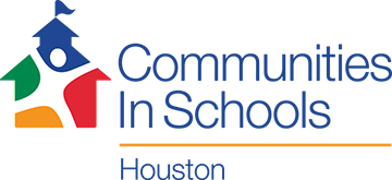 CIS Logo