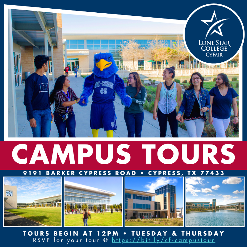 campus tours inc
