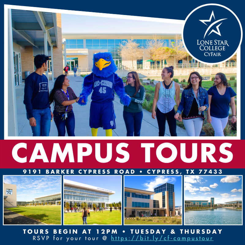 college tour website