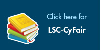 Click here for LSC-CyFair