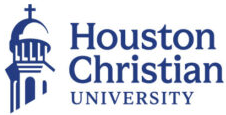 Houston Christian University Logo