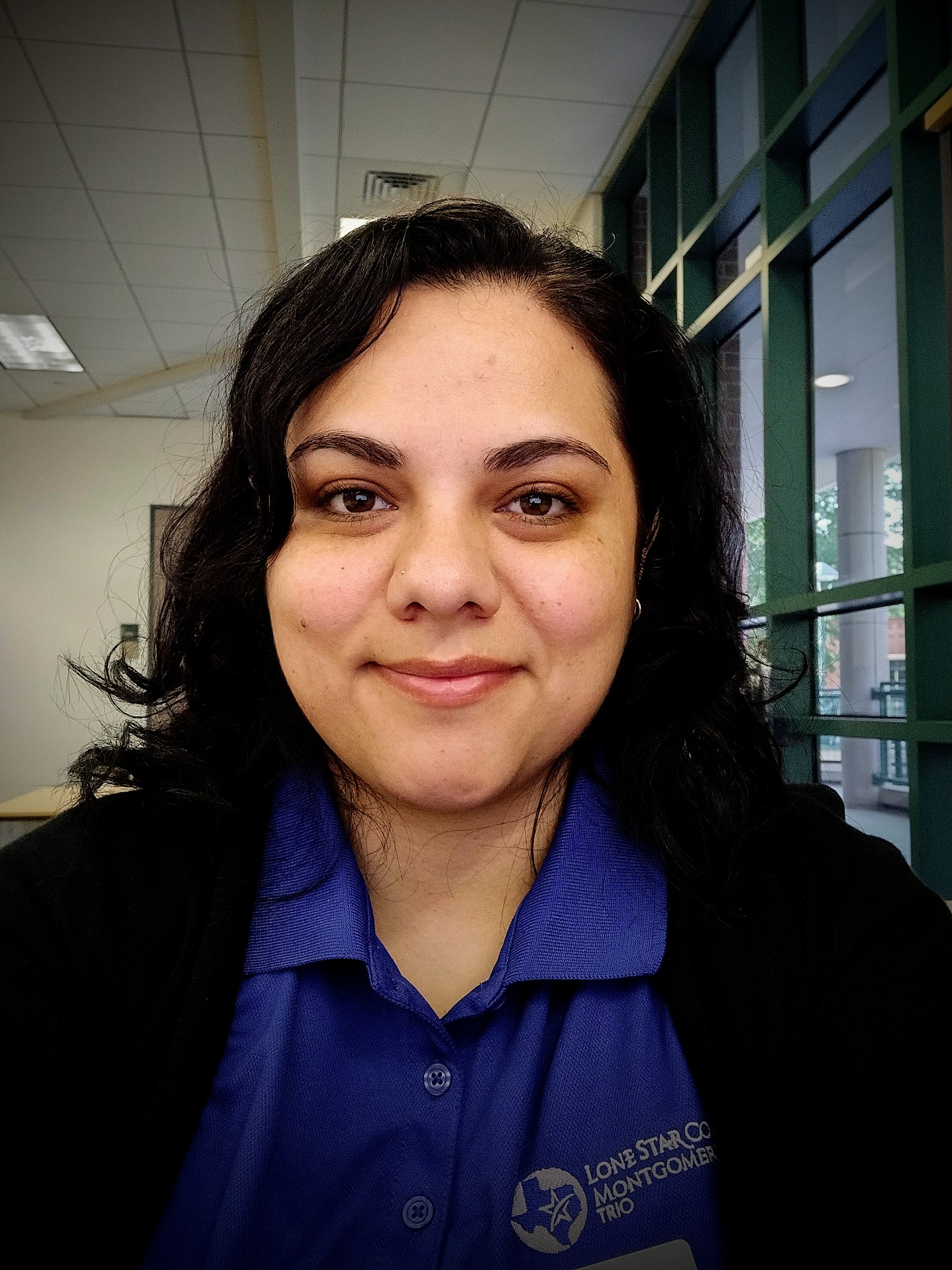 Isela Jaimes photo