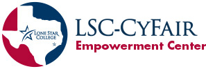The Empowerment Center logo