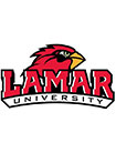 Lamar University Logo