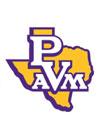 Prairie View A&M University Logo