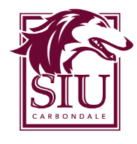 Southern Illinois University Carbondale logo