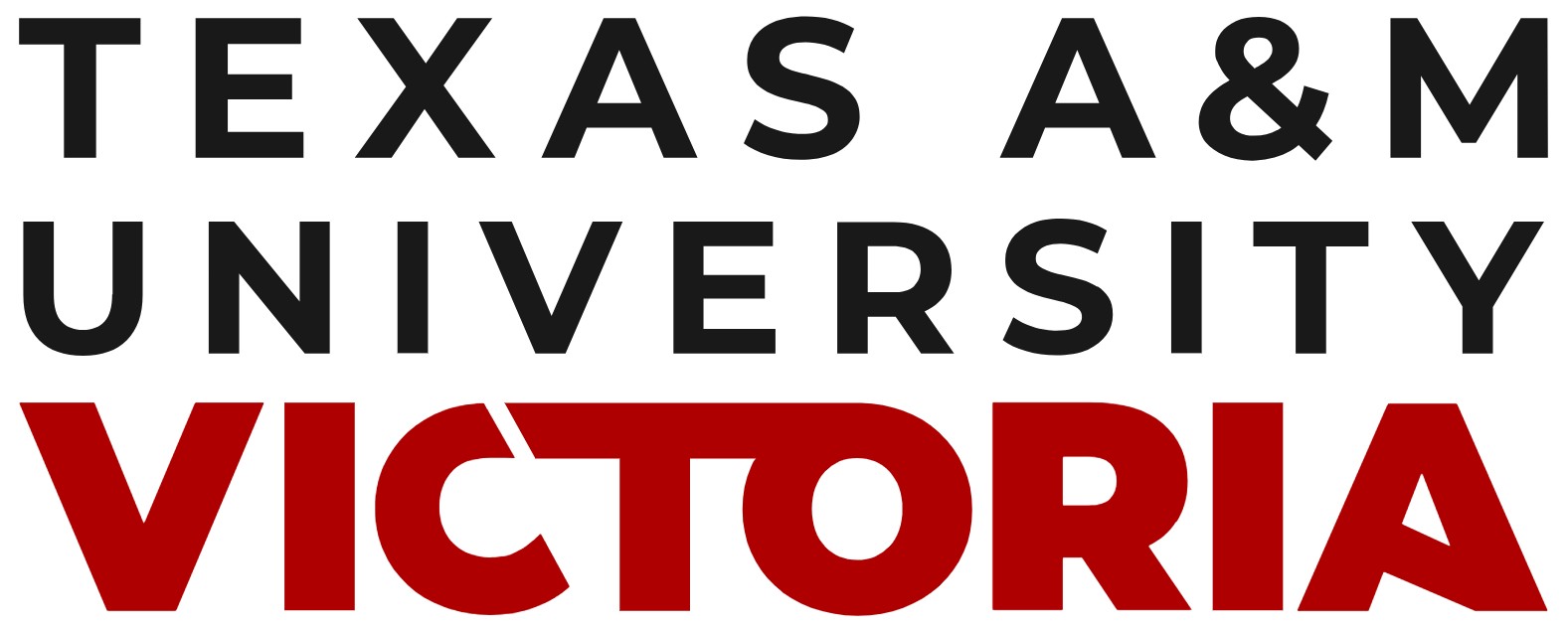 University of Houston-Victoria Logo