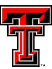 Texas Tech University Logo