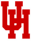 University of Houston Logo